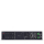 CYBERPOWER UPS CyberPower OLS1500ERT2UA - 1235697 - zdjęcie 2